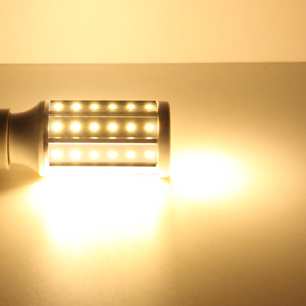 B22-10W-Warm-WhiteWhite-60-SMD-2835-220-240V-LED-Corn-Light-Bulb-924403