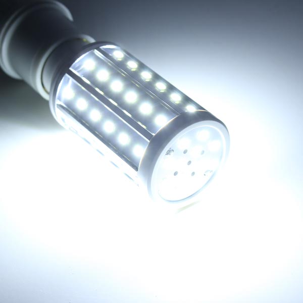 B22-10W-Warm-WhiteWhite-60-SMD-2835-220-240V-LED-Corn-Light-Bulb-924403