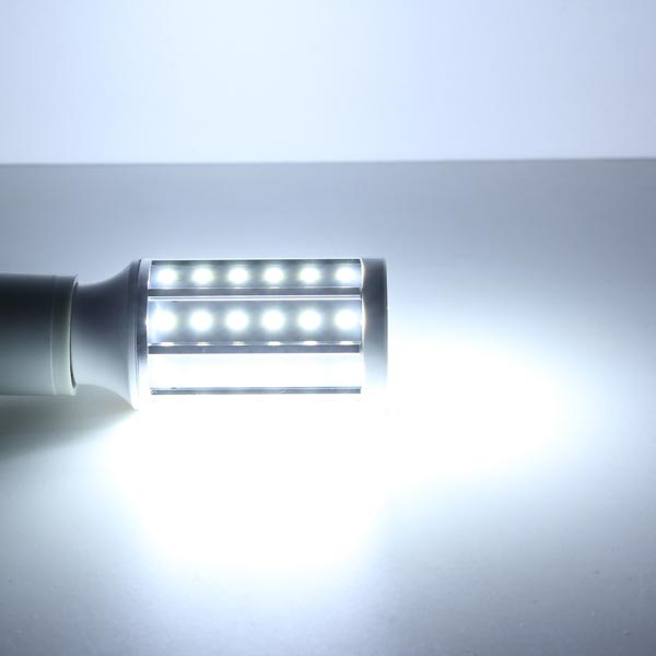 B22-10W-Warm-WhiteWhite-60-SMD-2835-220-240V-LED-Corn-Light-Bulb-924403