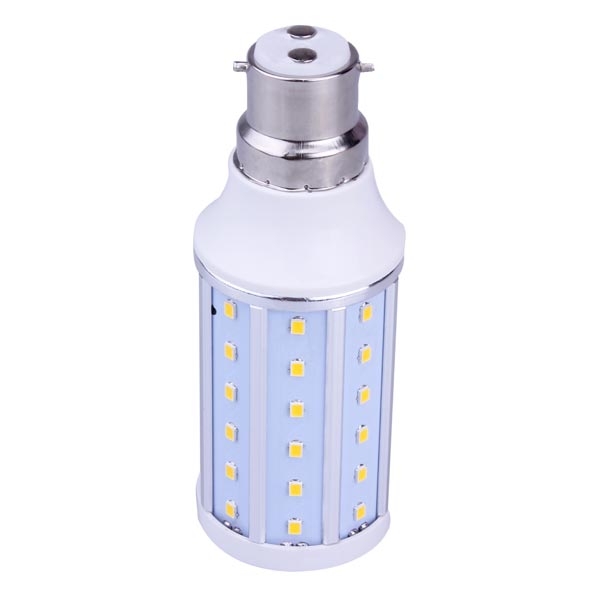 B22-10W-Warm-WhiteWhite-60-SMD-2835-220-240V-LED-Corn-Light-Bulb-924403