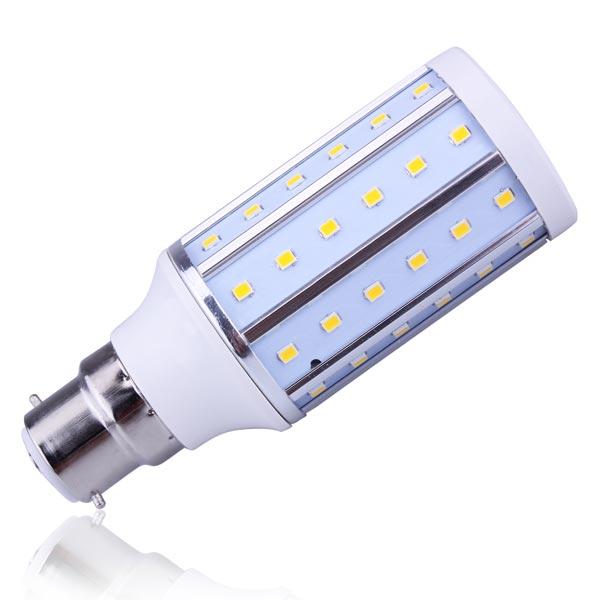 B22-10W-Warm-WhiteWhite-60-SMD-2835-220-240V-LED-Corn-Light-Bulb-924403