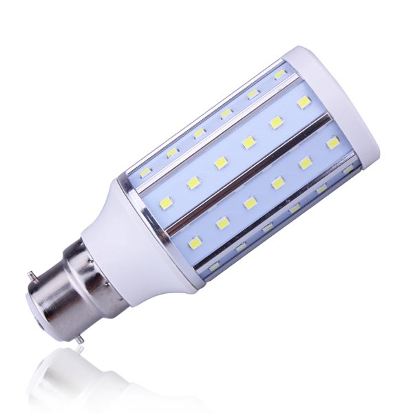 B22-10W-Warm-WhiteWhite-60-SMD-2835-220-240V-LED-Corn-Light-Bulb-924403