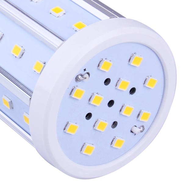 B22-10W-Warm-WhiteWhite-60-SMD-2835-220-240V-LED-Corn-Light-Bulb-924403