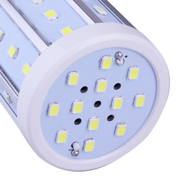 B22-10W-Warm-WhiteWhite-60-SMD-2835-220-240V-LED-Corn-Light-Bulb-924403