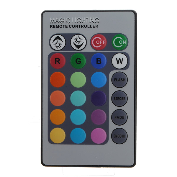 B22-16-Color-RGB-3W-LED-Remote-Control-Colorful-Spot-Bulb-AC-85-240V-43678