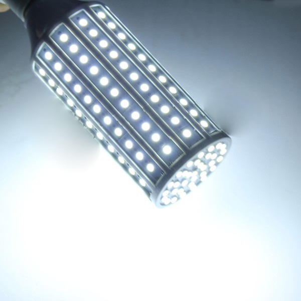 B22-30W-WhiteWarm-White-5050-SMD-165-LED-Corn-Bulb-Lamps-AC110V-908165