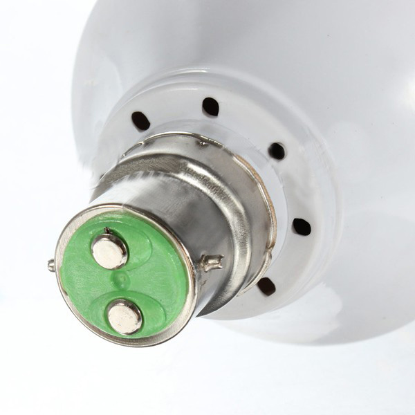 B22-30W-WhiteWarm-White-5050-SMD-165-LED-Corn-Bulb-Lamps-AC110V-908165