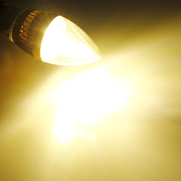B22-3W-3-LED-WhiteWarm-White-LED-Candle-Light-Bulb-85-265V-946089