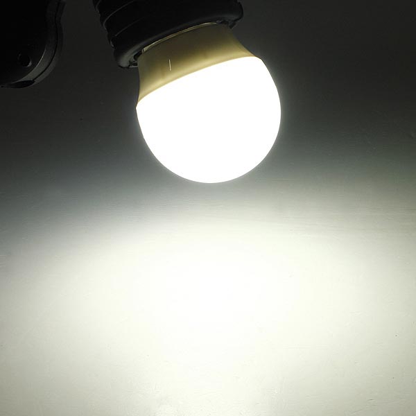 B22-3W-Warm-WhiteWhite-AC-220V-8-SMD-2835-LED-Globe-Light-Bulb-931544