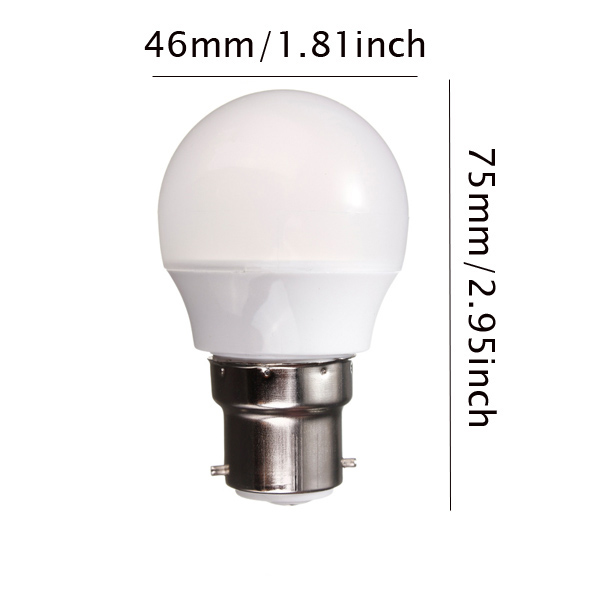 B22-3W-Warm-WhiteWhite-AC-220V-8-SMD-2835-LED-Globe-Light-Bulb-931544