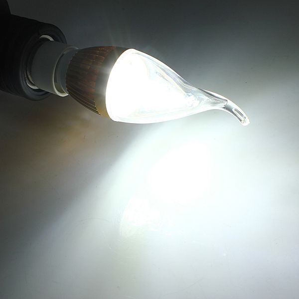 B22-45W-500-550lm-WhiteWarm-White-LED-Candle-Light-Bulb-85-265V-958237