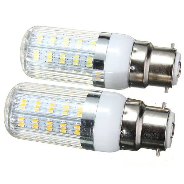 B22-45W-WhiteWarm-White-36-SMD-5730-LED-Corn-Light-Bulb-110V-971036
