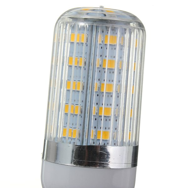 B22-45W-WhiteWarm-White-36-SMD-5730-LED-Corn-Light-Bulb-110V-971036