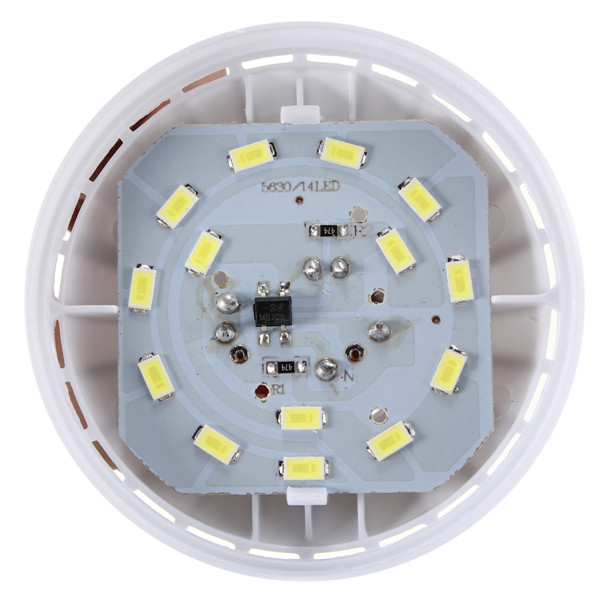 B22-5W-14-SMD-5630-Warm-WhiteWhite-Globe-Ball-Bulbs-Plastic-Lamp-Lights-220-240V-1000427