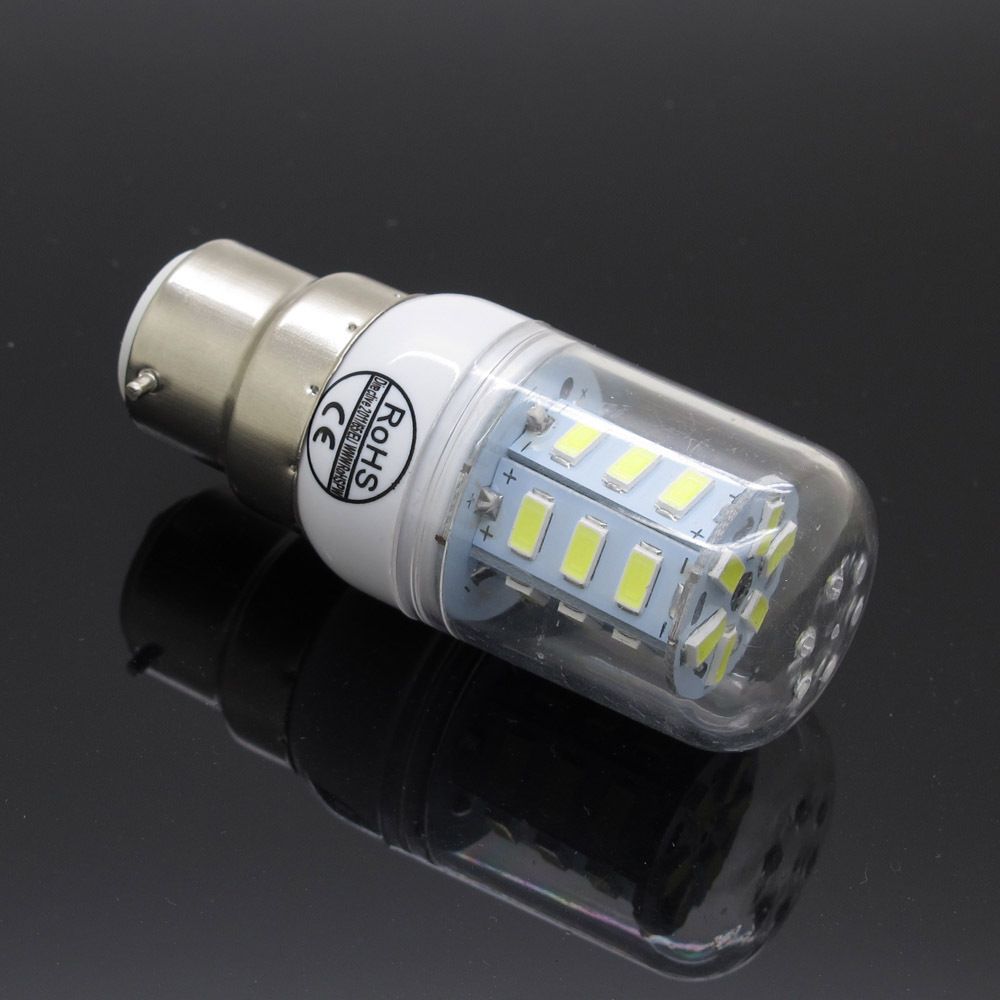 B22-5W-6W-7W-8W-10W-12W-Ultra-Bright-SMD5730-LED-Corn-Bulb-Lamp-Chandelier-Light-AC110V-1133785