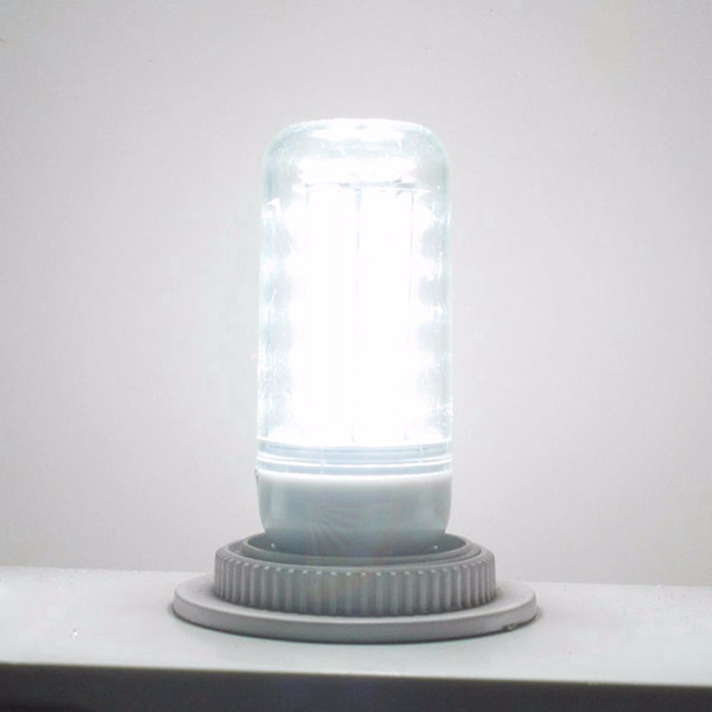 B22-5W-6W-7W-8W-10W-12W-Ultra-Bright-SMD5730-LED-Corn-Bulb-Lamp-Chandelier-Light-AC110V-1133785