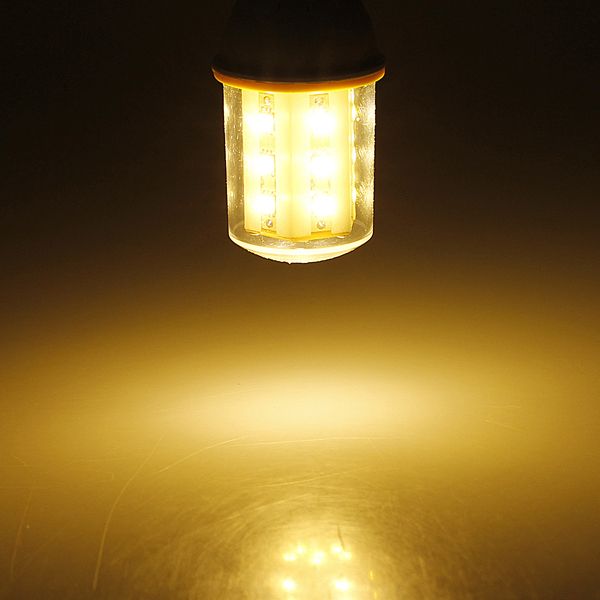 B22-6W-360LM-Warm-White-24-LED-SMD-5050-SinglyFire-LED-Light-Bulb-220V-26286