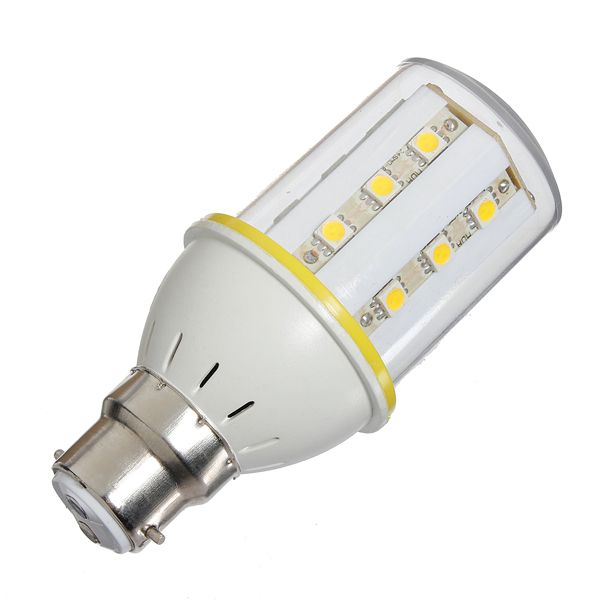 B22-6W-360LM-Warm-White-24-LED-SMD-5050-SinglyFire-LED-Light-Bulb-220V-26286