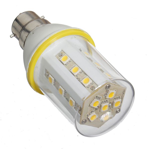 B22-6W-360LM-Warm-White-24-LED-SMD-5050-SinglyFire-LED-Light-Bulb-220V-26286