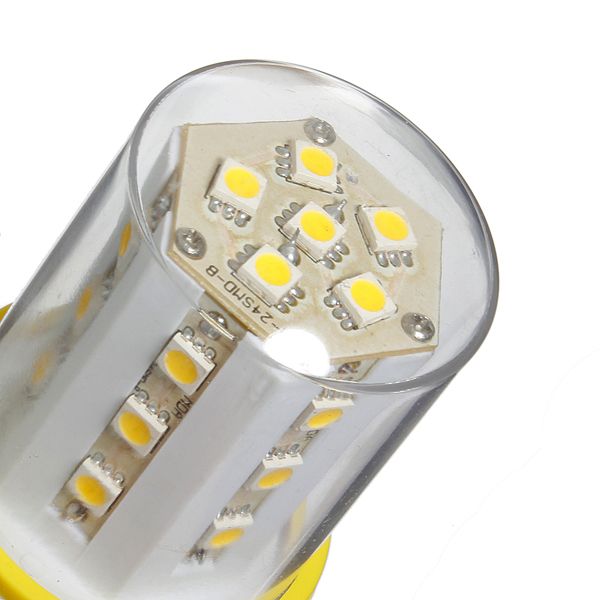 B22-6W-360LM-Warm-White-24-LED-SMD-5050-SinglyFire-LED-Light-Bulb-220V-26286