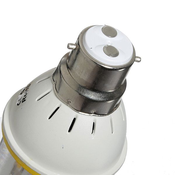 B22-6W-360LM-Warm-White-24-LED-SMD-5050-SinglyFire-LED-Light-Bulb-220V-26286