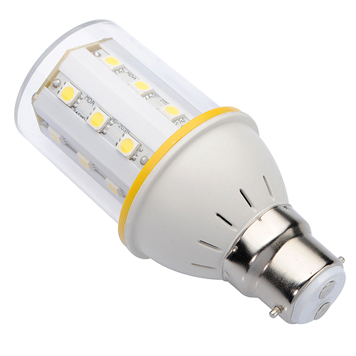 B22-6W-360LM-Warm-White-24-LED-SMD-5050-SinglyFire-LED-Light-Bulb-220V-26286