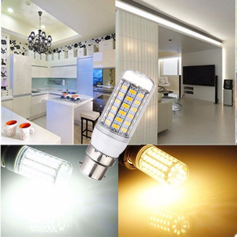 B22-75W-WhiteWarm-White-5730-SMD-69-LED-Corn-Light-Bulb-220V-946513