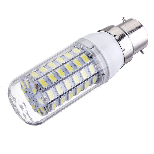 B22-75W-WhiteWarm-White-5730-SMD-69-LED-Corn-Light-Bulb-220V-946513