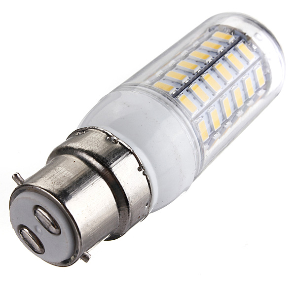 B22-75W-WhiteWarm-White-5730-SMD-69-LED-Corn-Light-Bulb-220V-946513