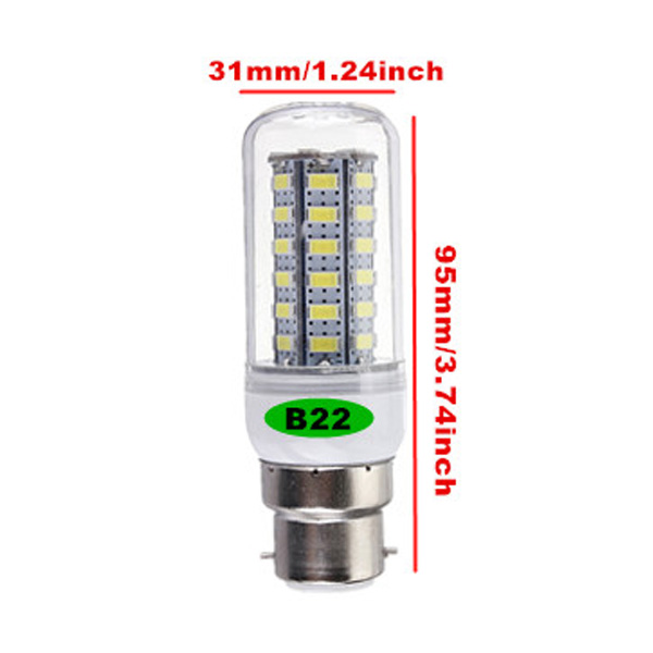 B22-75W-WhiteWarm-White-5730-SMD-69-LED-Corn-Light-Bulb-220V-946513