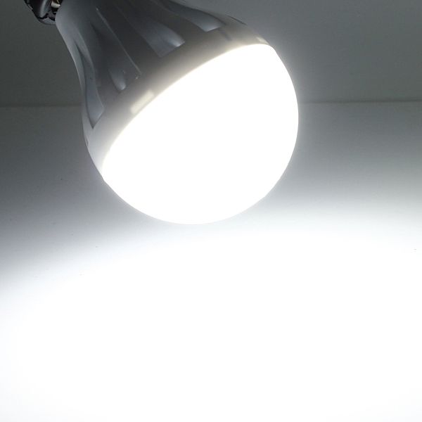 B22-7W-27LED-3014-SMD-Globe-Bulb-Light-Lamp-WhiteWarm-White-220-240V-934000