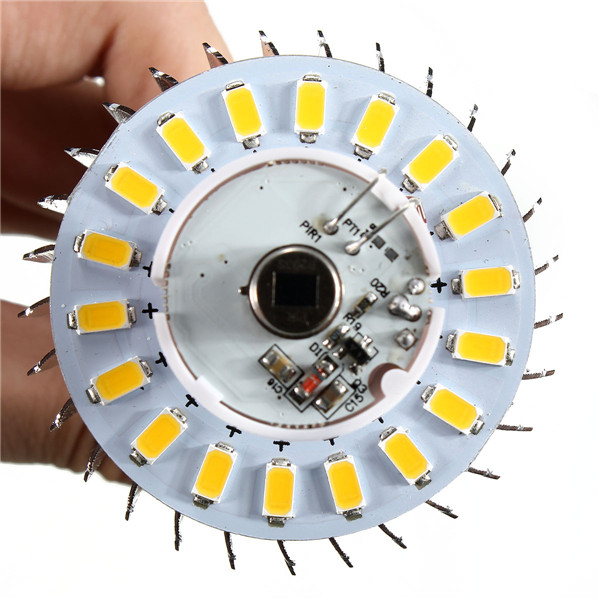 B22-9W-18-SMD-5730-Infrared-Sensor-Body-Induction-lamps-Warm-WhiteWhite-85-265V-995626