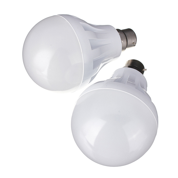 B22-9W-30LED-3014-SMD-Globe-Bulb-Light-Lamp-WhiteWarm-White-220-240V-933990