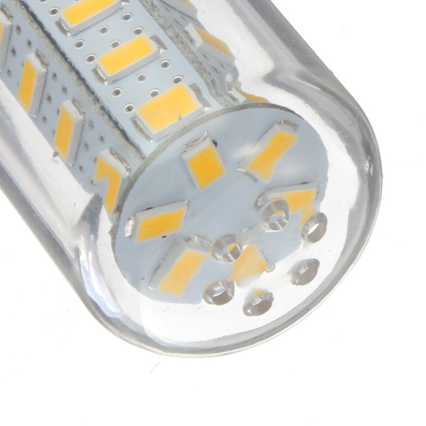 B22-9W-36-LED-5730SMD-WhiteWarm-White-Corn-Light-Lamp-Bulb-110V-926881