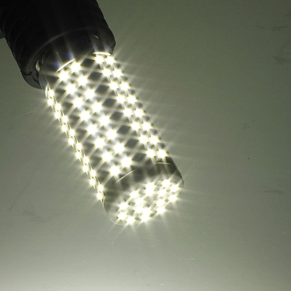 B22-9W-Pure-WhiteWarm-White-114-SMD-3528-LED-Corn-Light-Bulb-220V-954408