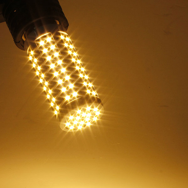 B22-9W-Pure-WhiteWarm-White-114-SMD-3528-LED-Corn-Light-Bulb-220V-954408