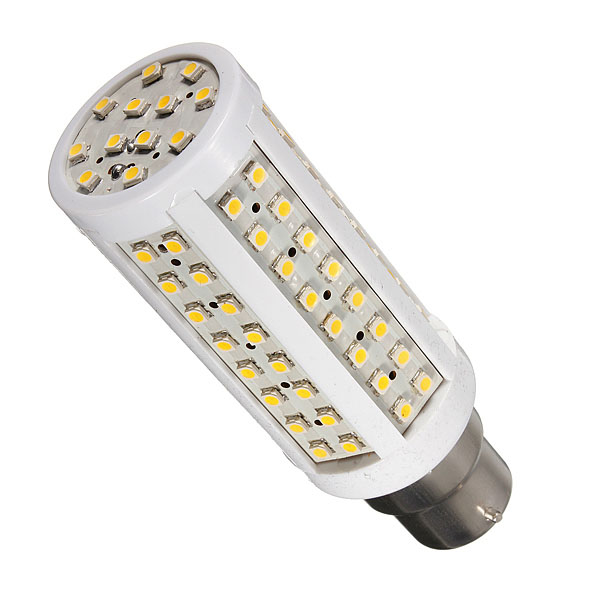 B22-9W-Pure-WhiteWarm-White-114-SMD-3528-LED-Corn-Light-Bulb-220V-954408