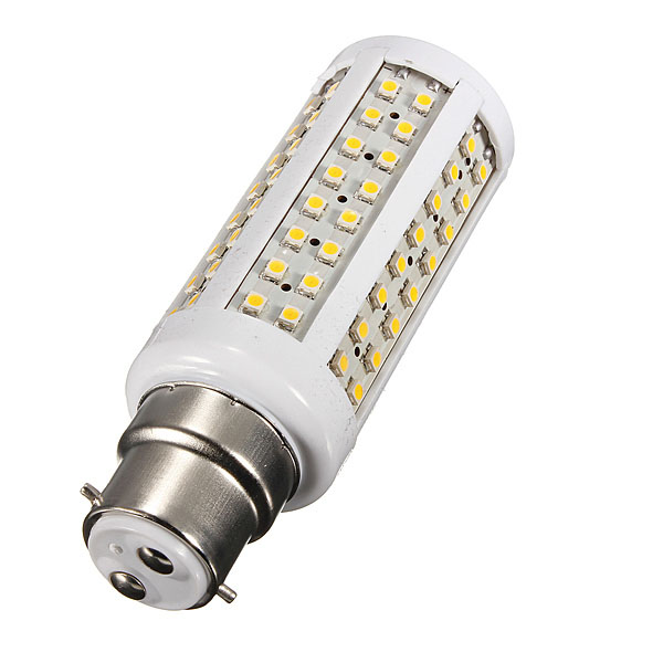 B22-9W-Pure-WhiteWarm-White-114-SMD-3528-LED-Corn-Light-Bulb-220V-954408