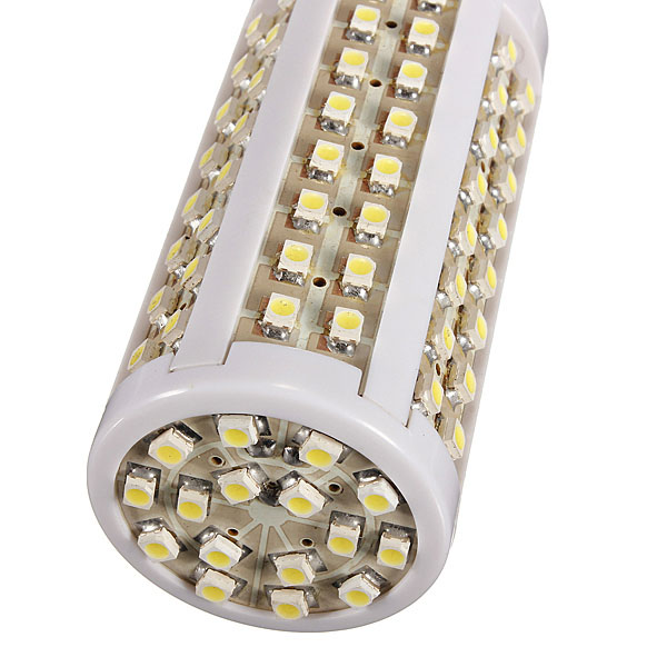 B22-9W-Pure-WhiteWarm-White-114-SMD-3528-LED-Corn-Light-Bulb-220V-954408