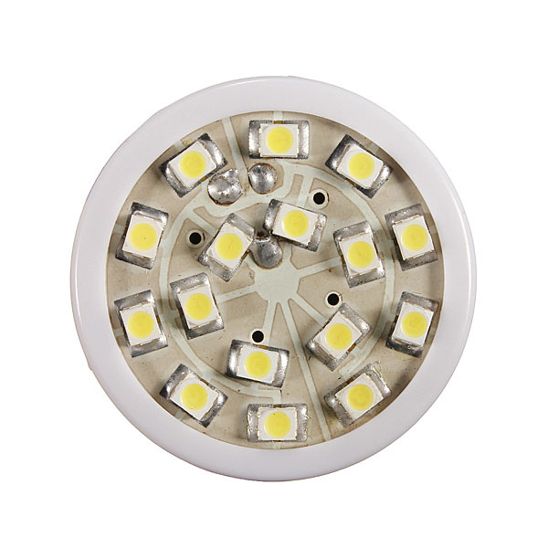 B22-9W-Pure-WhiteWarm-White-114-SMD-3528-LED-Corn-Light-Bulb-220V-954408