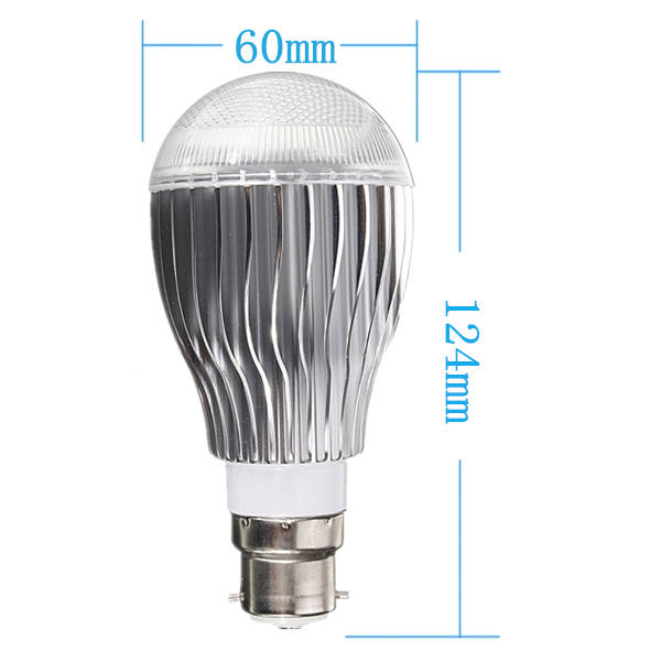 B22-9W-RGB-AC-85-265V-LED-Magic-Light-Bulb-Lamp-With-IR-Remote-948950