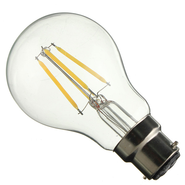 B22-A60-4W-LED-COB-Filament-Bulb-Eison-Vintage-Clear-Glass-Lamp-Non-dimmable-AC220V-1022885