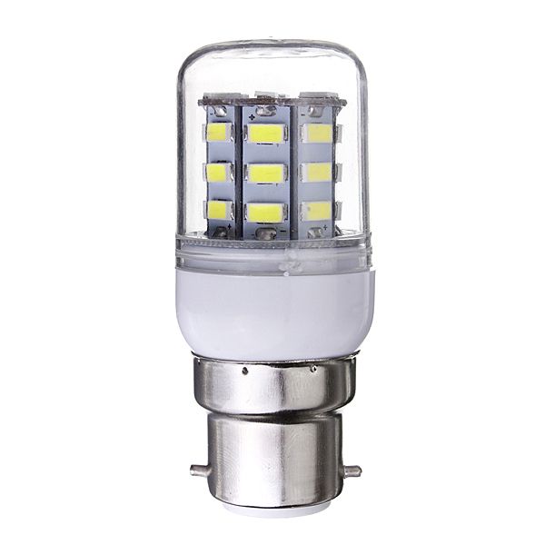 B22-LED-Light-Bulb-35W-5730-SMD-LED-400LM-Pure-White-Corn-Lamp-Indoor-Home-Lighting-AC110V-1637593