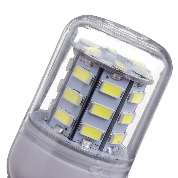 B22-LED-Light-Bulb-35W-5730-SMD-LED-400LM-Pure-White-Corn-Lamp-Indoor-Home-Lighting-AC110V-1637593