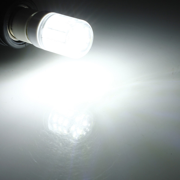 B22-LED-Light-Bulb-35W-5730-SMD-LED-400LM-Pure-White-Corn-Lamp-Indoor-Home-Lighting-AC110V-1637593