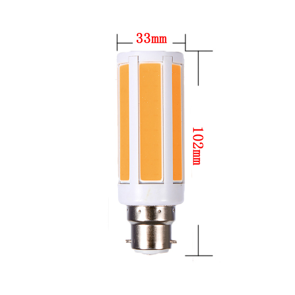 B22-WhiteWarm-White-7W-Corn-Bulb-Lamp-108-LED-Bright-Light-85-264V-91280