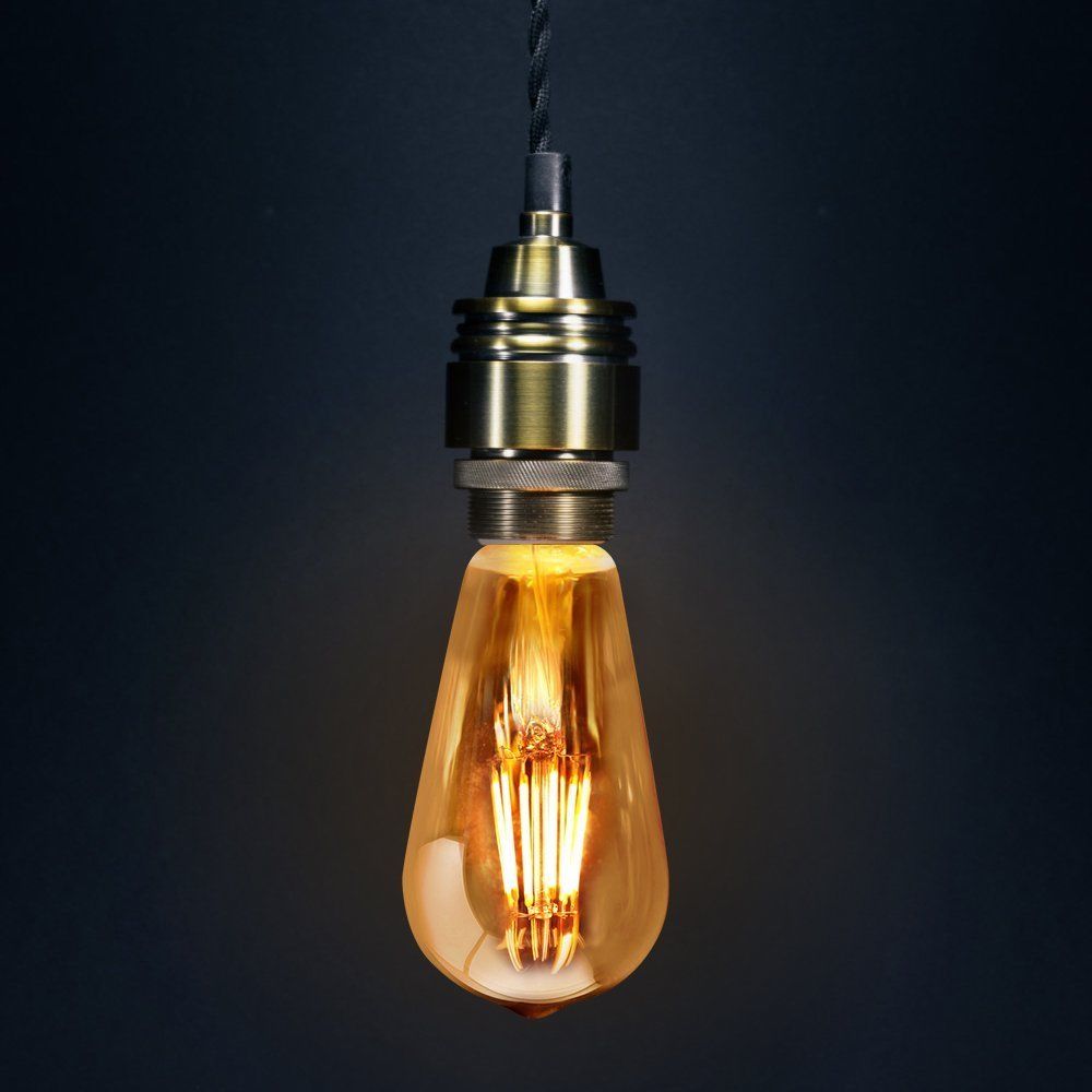 Dimmable-Vintage-ST64-B22-6W-LED-Squirrel-Cage-Edison-Light-Bulb-Filament-Lamp-AC220V-1128130