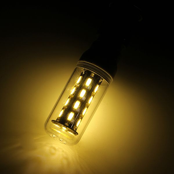 E27-E14-B22-4W-5W-6W-SMD-7030-Pure-White-Warm-White--LED-Corn-Light-Lamp-Bulb-AC110V-1157081