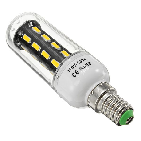 E27-E14-B22-4W-5W-6W-SMD-7030-Pure-White-Warm-White--LED-Corn-Light-Lamp-Bulb-AC110V-1157081