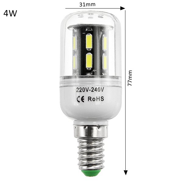 E27-E14-B22-4W-5W-6W-SMD-7030-Pure-White-Warm-White-LED-Corn-Light-Lamp-Bulb-AC220V-1161216